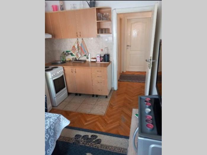 dvosoban stan novi sad besplatni mali oglasi