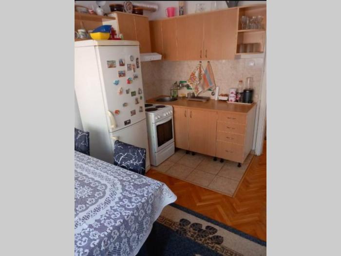 dvosoban stan novi sad besplatni mali oglasi