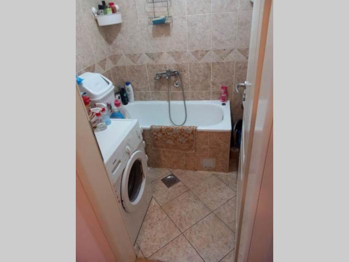 dvosoban stan novi sad besplatni mali oglasi