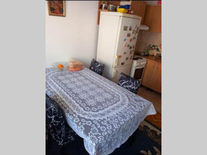 dvosoban stan novi sad besplatni mali oglasi