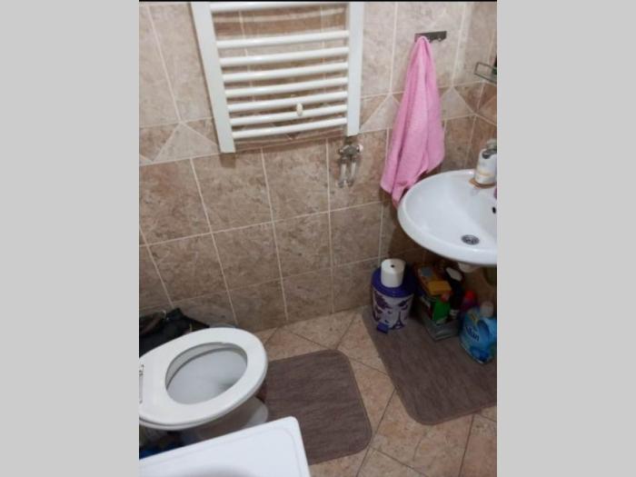 dvosoban stan novi sad besplatni mali oglasi