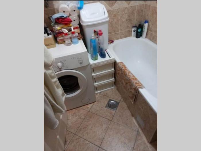dvosoban stan novi sad besplatni mali oglasi