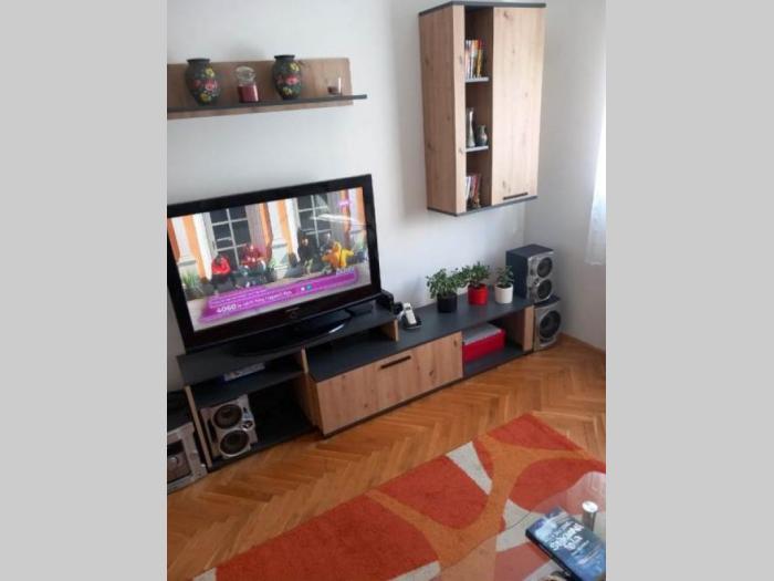 dvosoban stan novi sad besplatni mali oglasi