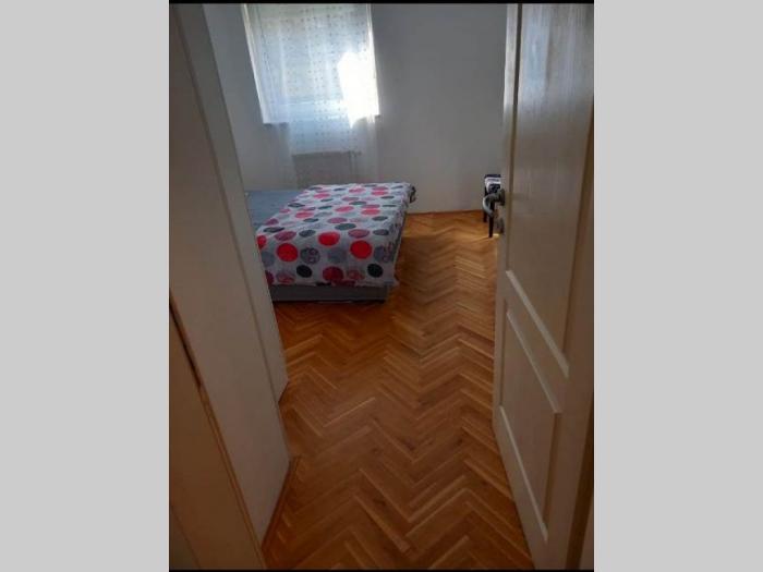 dvosoban stan novi sad besplatni mali oglasi