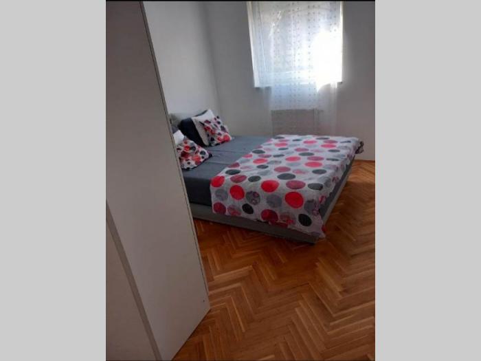 dvosoban stan novi sad besplatni mali oglasi