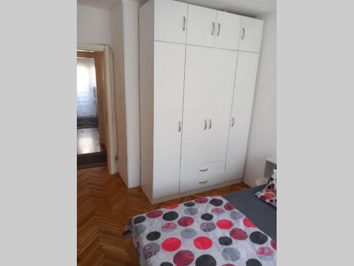 dvosoban stan novi sad besplatni mali oglasi