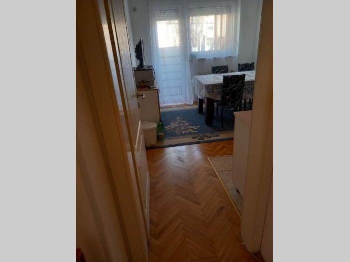 dvosoban stan novi sad besplatni mali oglasi