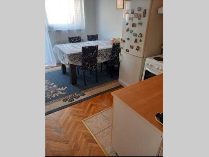 dvosoban stan novi sad besplatni mali oglasi