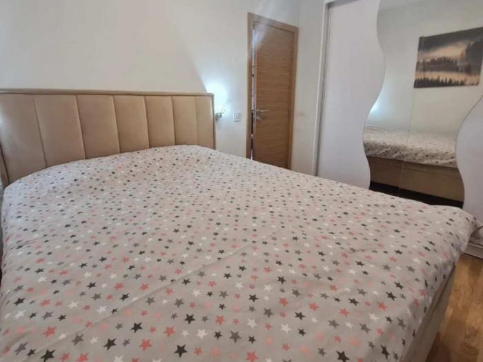 luksuzan stan 35m2 zlatibor besplatni mali oglasi