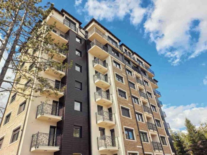 luksuzan stan 35m2 zlatibor besplatni mali oglasi