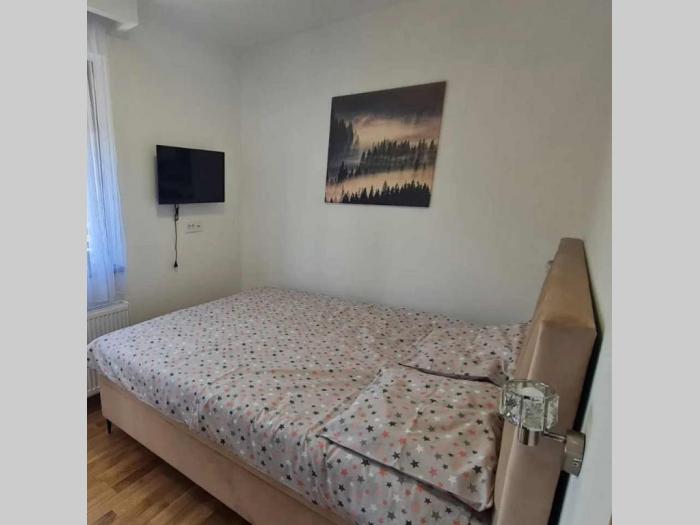 luksuzan stan 35m2 zlatibor besplatni mali oglasi