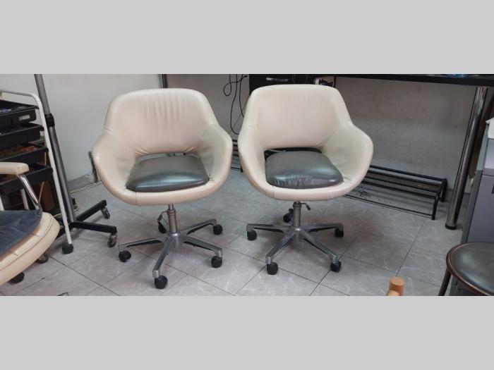 stolice za frizerski salon besplatni mali oglasi