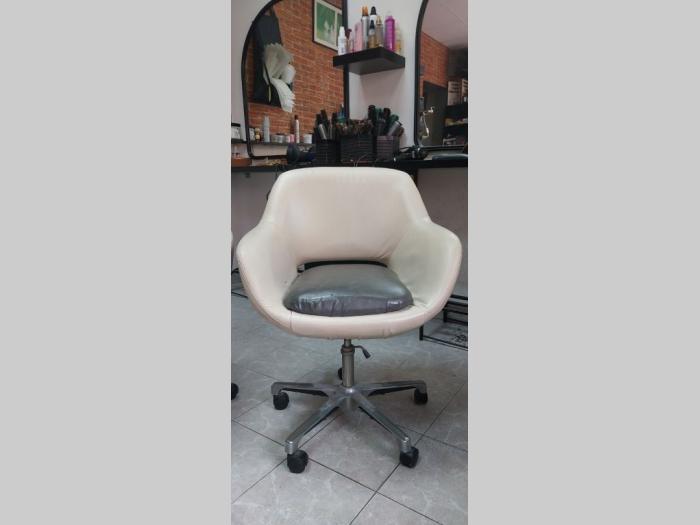 stolice za frizerski salon besplatni mali oglasi