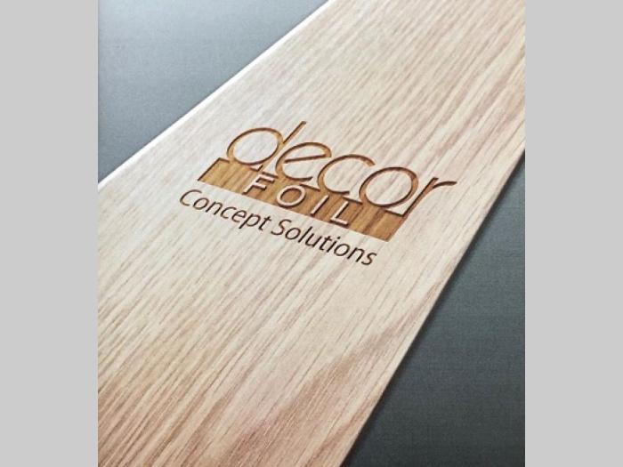 decor foil d o o  besplatni mali oglasi
