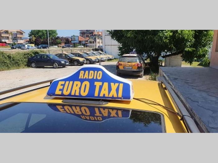 taksi novi pazar besplatni mali oglasi
