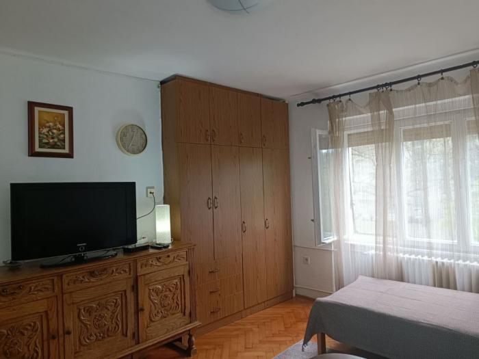 izdajem renoviran 1 0 površine 35m2 paviljoni, novi beograd besplatni mali oglasi