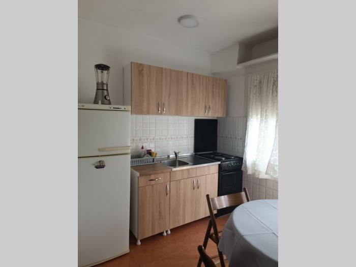 izdajem renoviran 1 0 površine 35m2 paviljoni, novi beograd besplatni mali oglasi