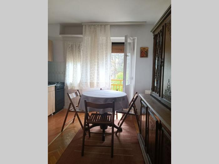 izdajem renoviran 1 0 površine 35m2 paviljoni, novi beograd besplatni mali oglasi