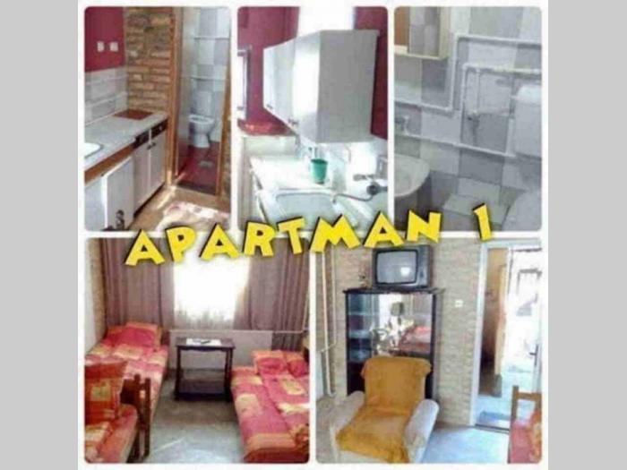 ruma pronćište apartmani za prenoćište besplatni mali oglasi