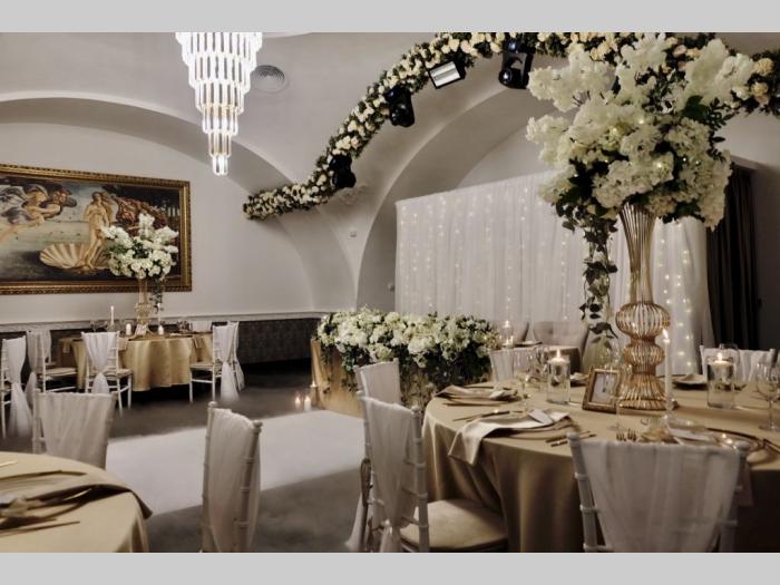 sala za venčanja novi sad besplatni mali oglasi