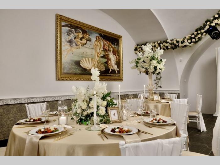 sala za venčanja novi sad besplatni mali oglasi