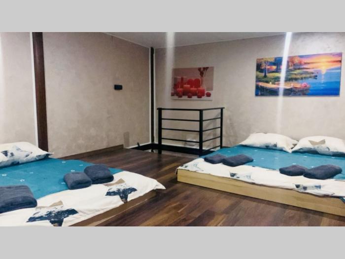 prodaja splava perućac besplatni mali oglasi