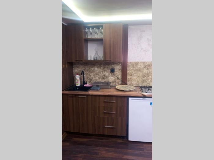 prodaja splava perućac besplatni mali oglasi