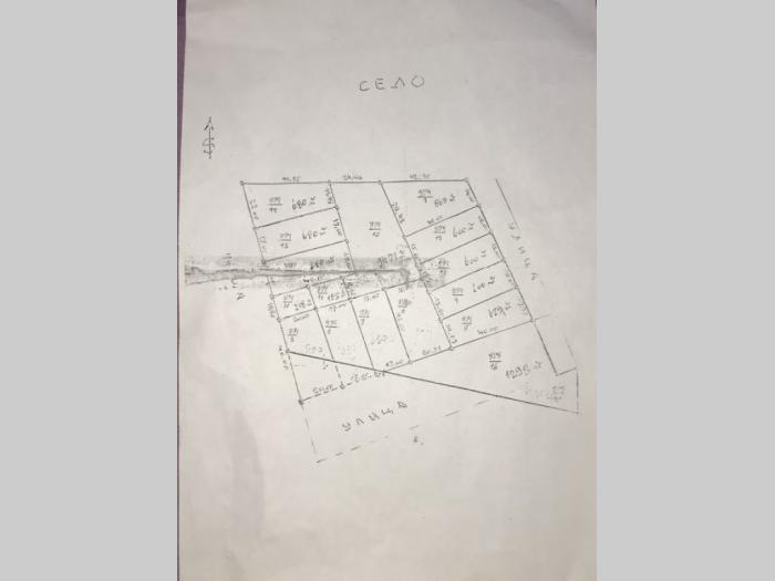 prodaja plac ugrinovci besplatni mali oglasi