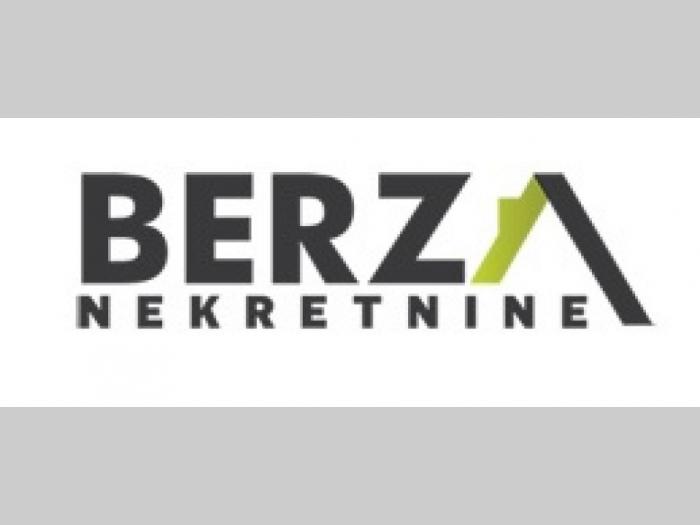 agencija za nektetnine berza nekretnine novi sad besplatni mali oglasi