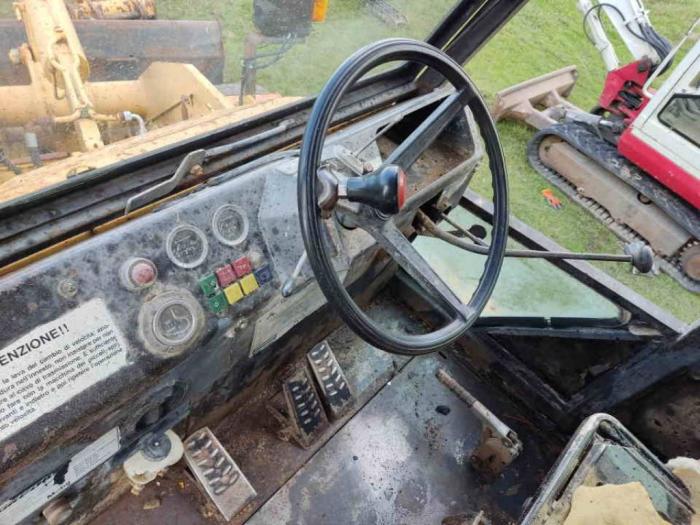 foredil brza spojka vile 1990 godine fiat kombinirke besplatni mali oglasi