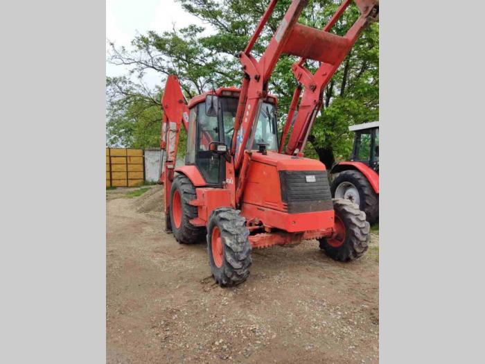 fai komatsu 898 synthesis 1996 godište besplatni mali oglasi