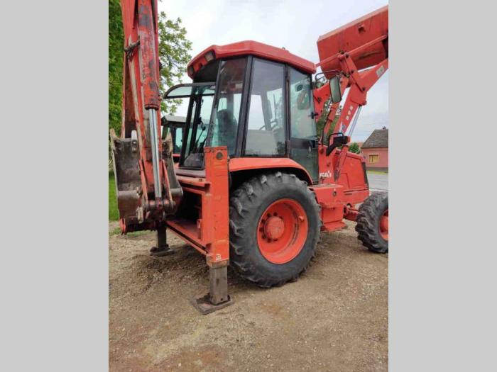 fai komatsu 898 synthesis 1996 godište besplatni mali oglasi