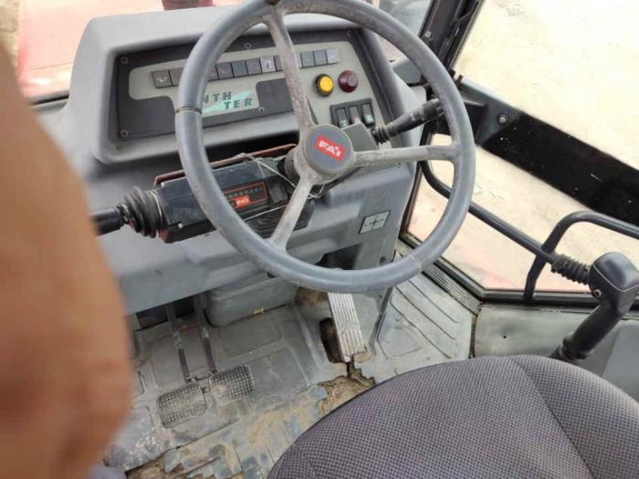 fai komatsu 898 synthesis 1996 godište besplatni mali oglasi
