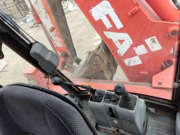 fai komatsu 898 synthesis 1996 godište besplatni mali oglasi