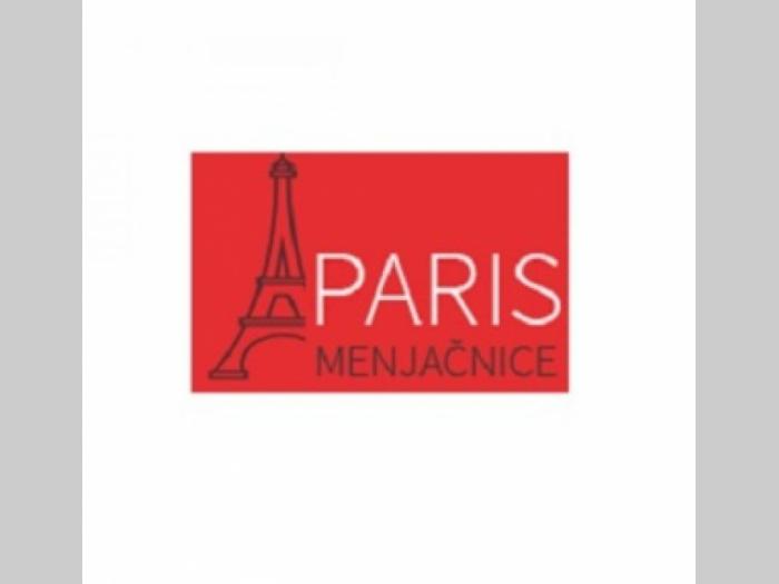 najbolji kurs evra menjačnica paris besplatni mali oglasi