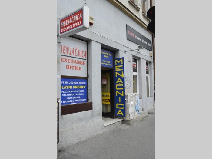 najbolji kurs evra menjačnica paris besplatni mali oglasi
