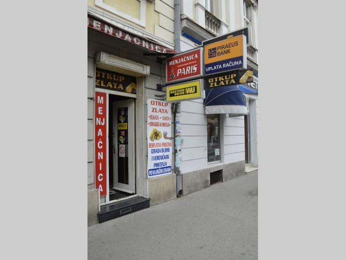 najbolji kurs evra menjačnica paris besplatni mali oglasi