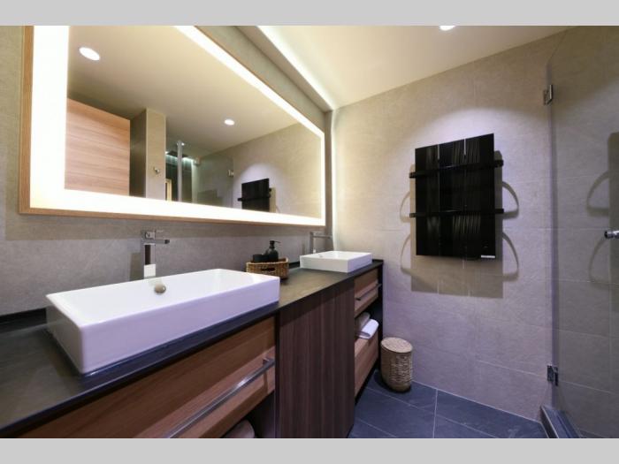 luksuzan apartman na kopaoniku besplatni mali oglasi