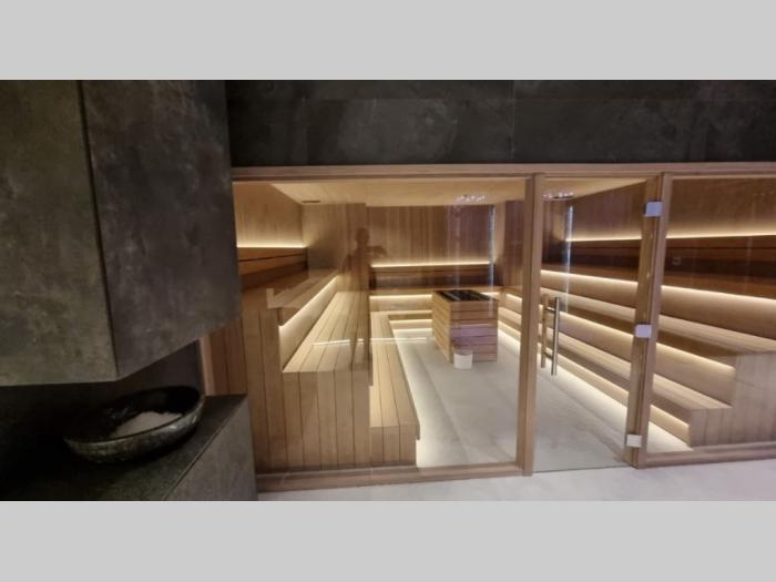 luksuzan apartman na kopaoniku besplatni mali oglasi
