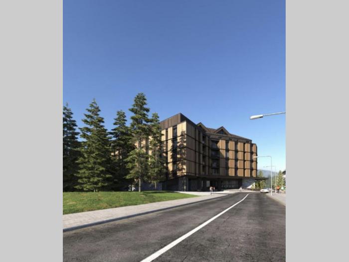 luksuzan apartman na kopaoniku besplatni mali oglasi