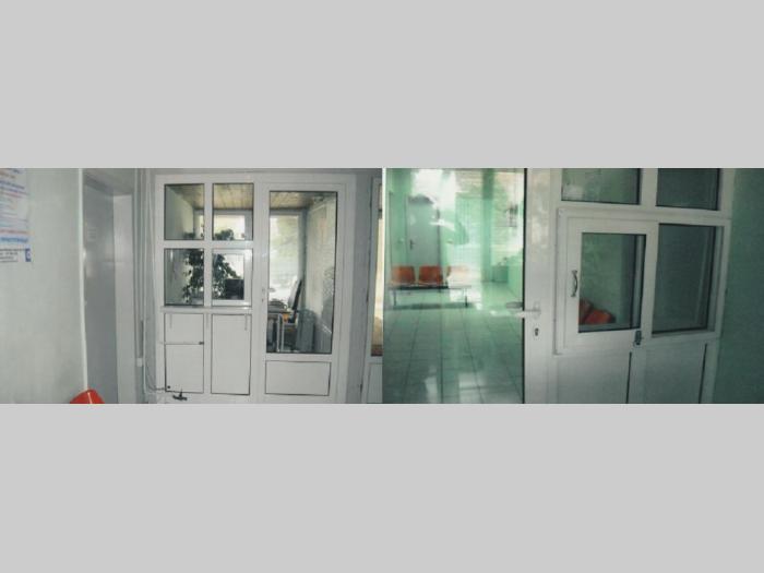 alu i pvc stolarija sombor besplatni mali oglasi