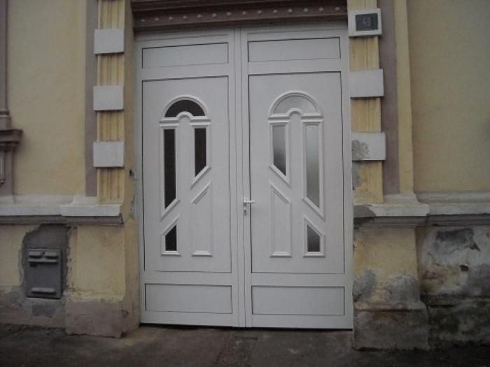 alu i pvc stolarija sombor besplatni mali oglasi