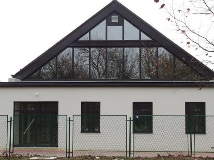 alu i pvc stolarija sombor besplatni mali oglasi