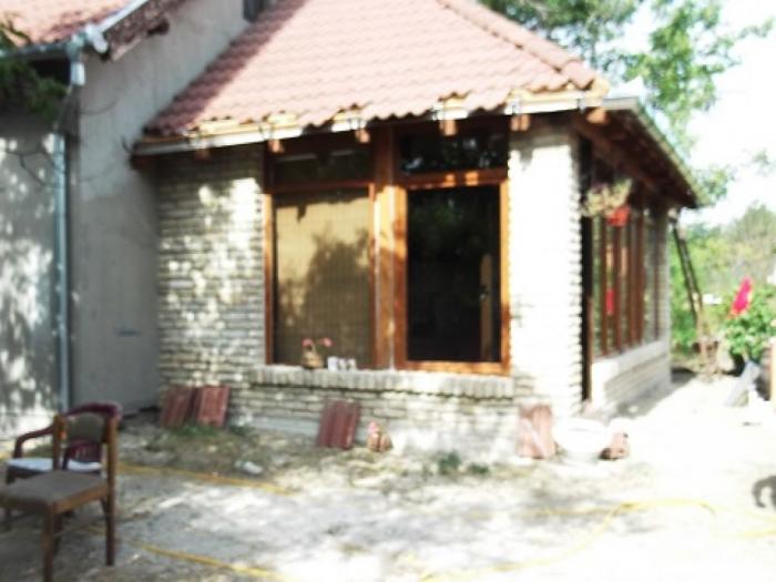 alu i pvc stolarija sombor besplatni mali oglasi