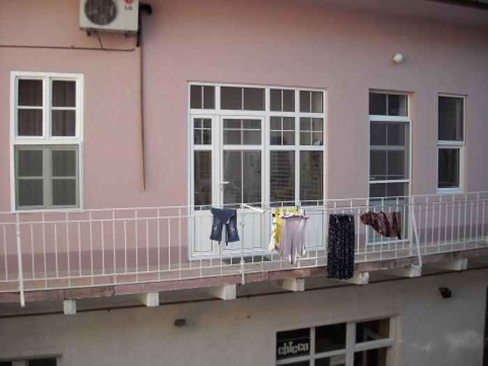 alu i pvc stolarija sombor besplatni mali oglasi