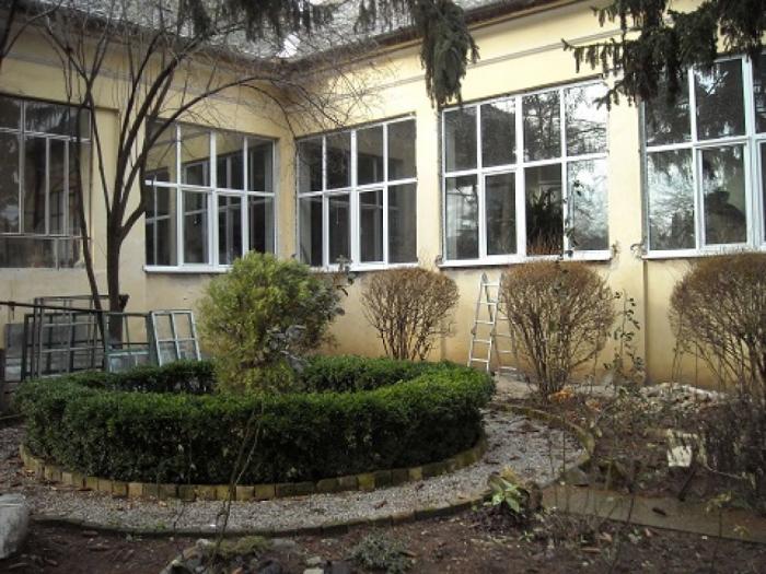 alu i pvc stolarija sombor besplatni mali oglasi
