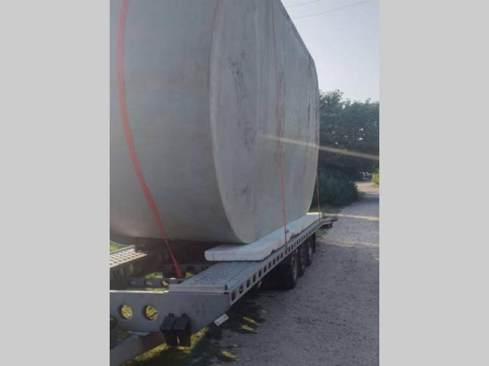 bazen o poliestera od fiber stakla besplatni mali oglasi