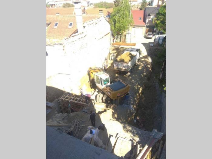 posao potreban građevinski tehničari besplatni mali oglasi