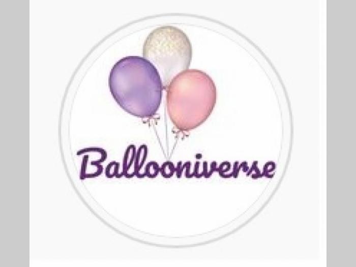 baloni žarkovo balonuniverse besplatni mali oglasi