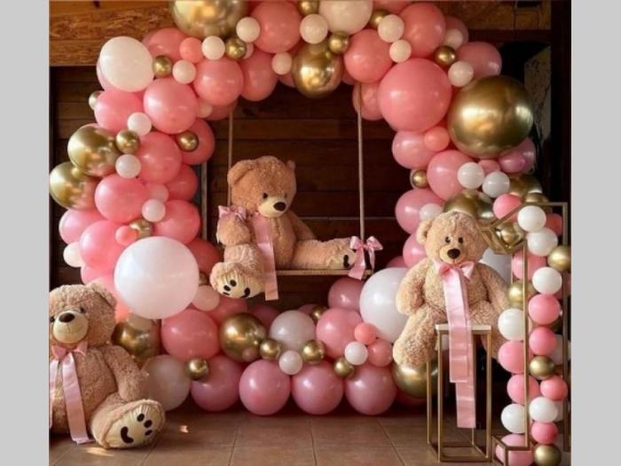baloni žarkovo balonuniverse besplatni mali oglasi